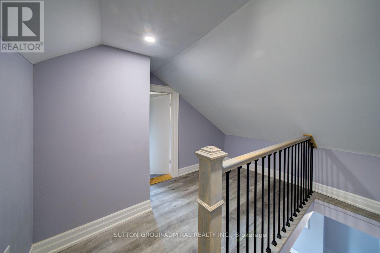 121 SEVENTH STREET - Image 24