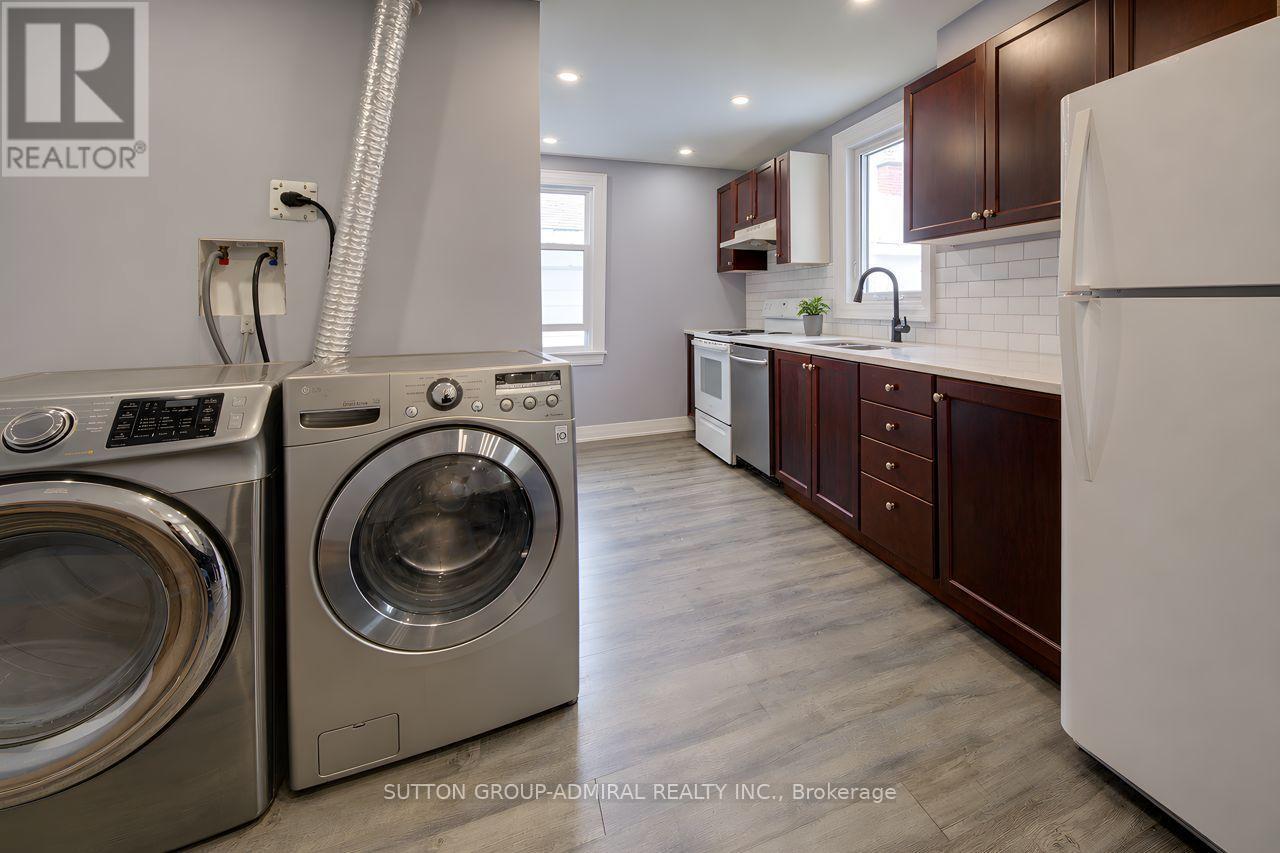 121 SEVENTH STREET - 32