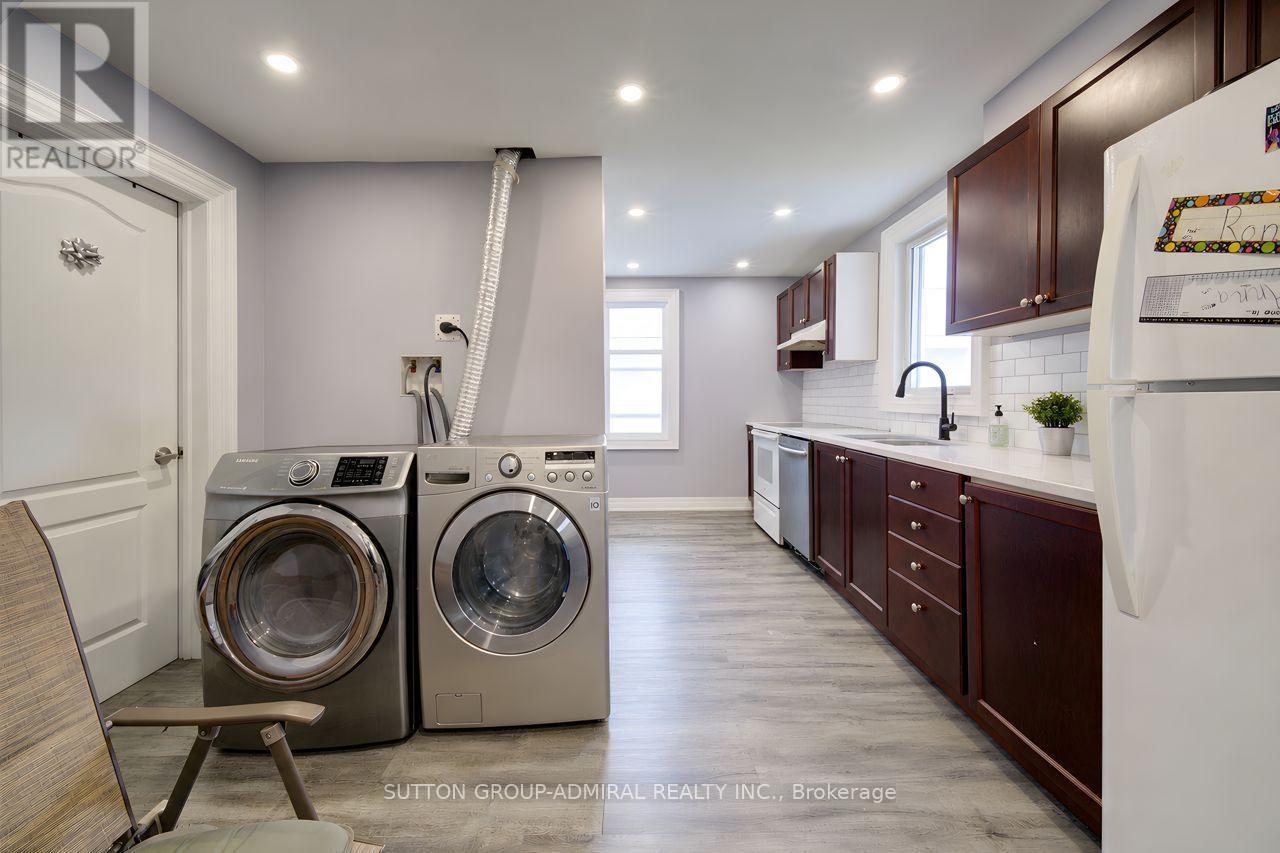 121 SEVENTH STREET - 33