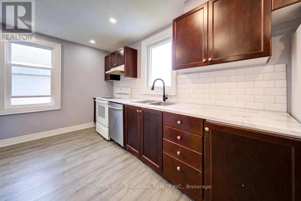 121 SEVENTH STREET - 34