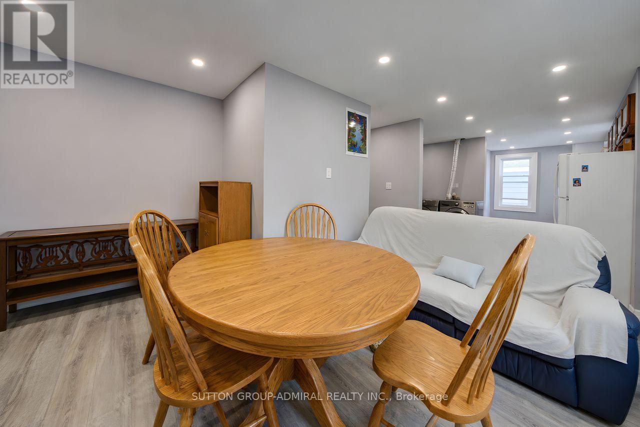 121 SEVENTH STREET - Image 35
