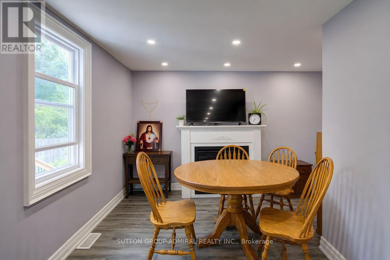 121 SEVENTH STREET - 36
