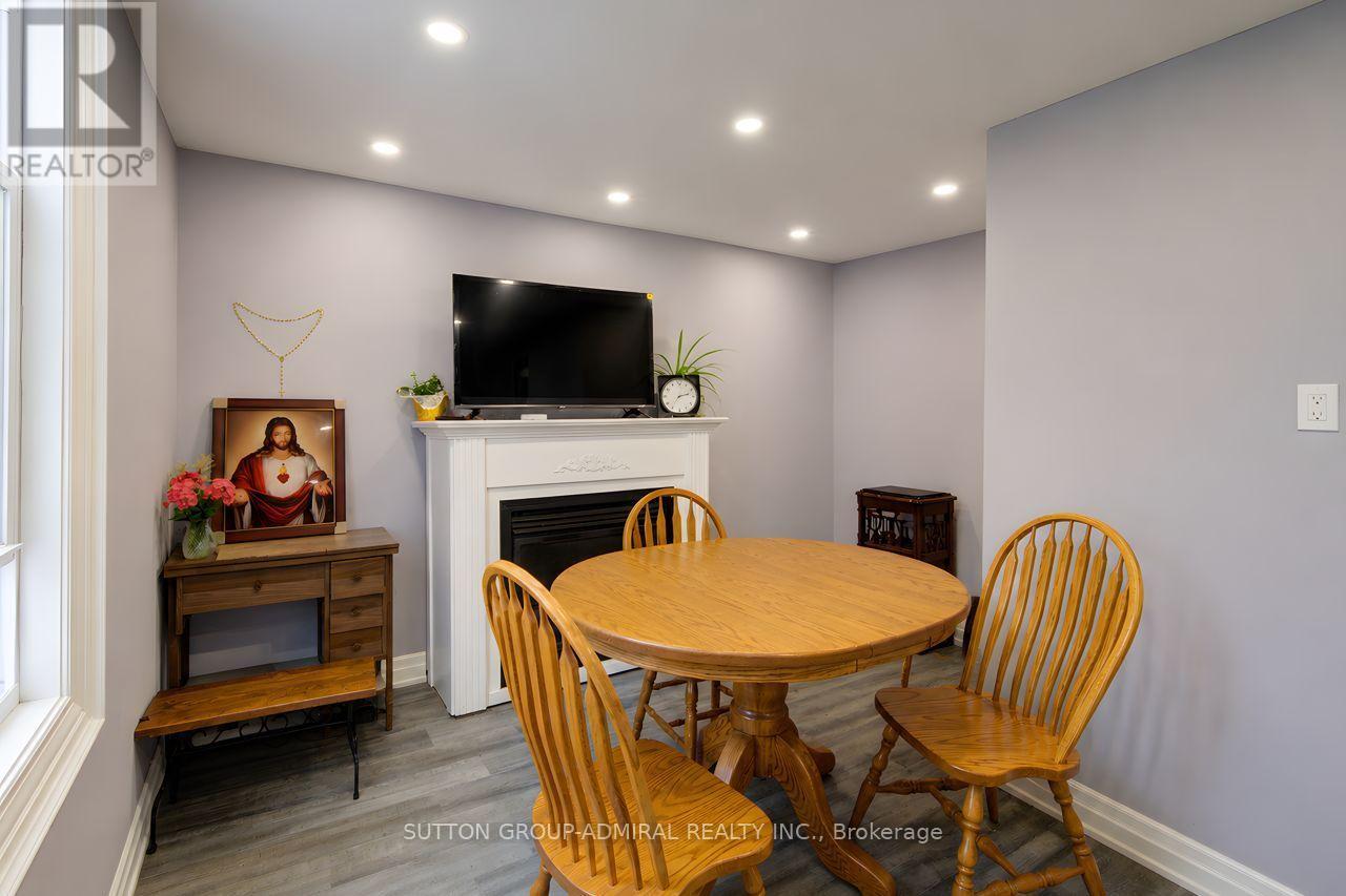 121 SEVENTH STREET - 37