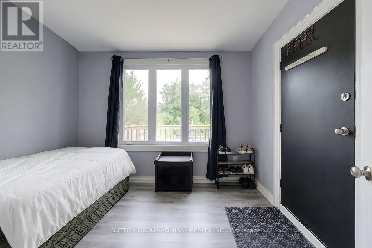 121 SEVENTH STREET - Image 38