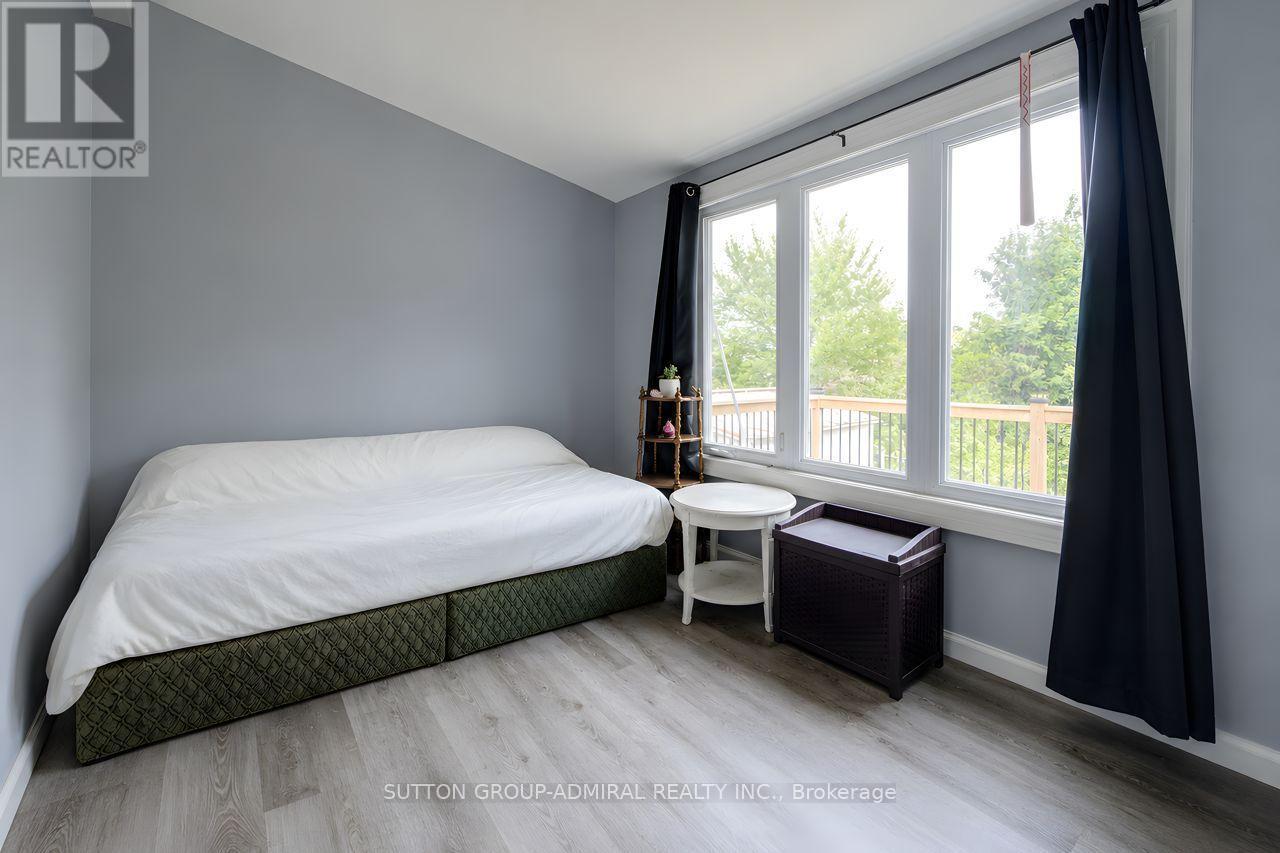 121 SEVENTH STREET - Image 39