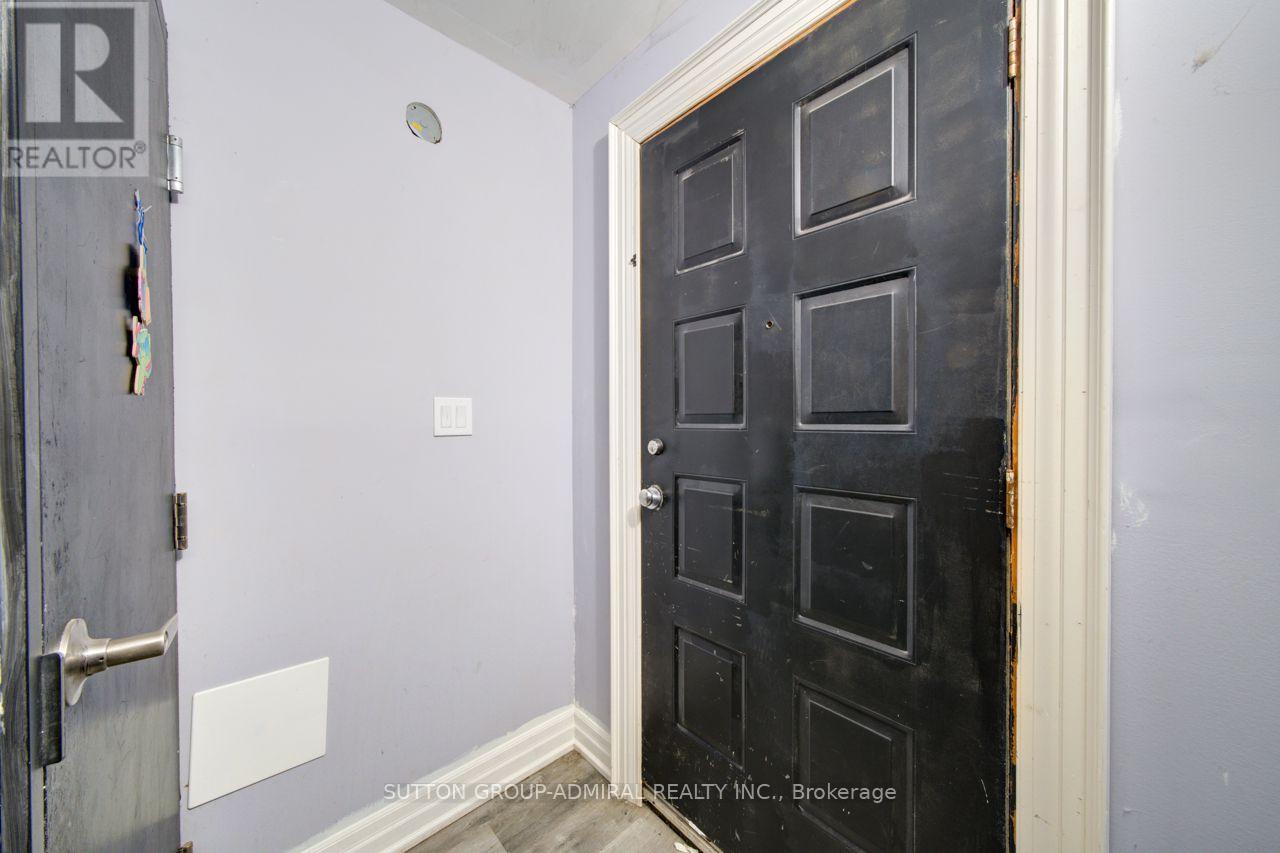 121 SEVENTH STREET - Image 4