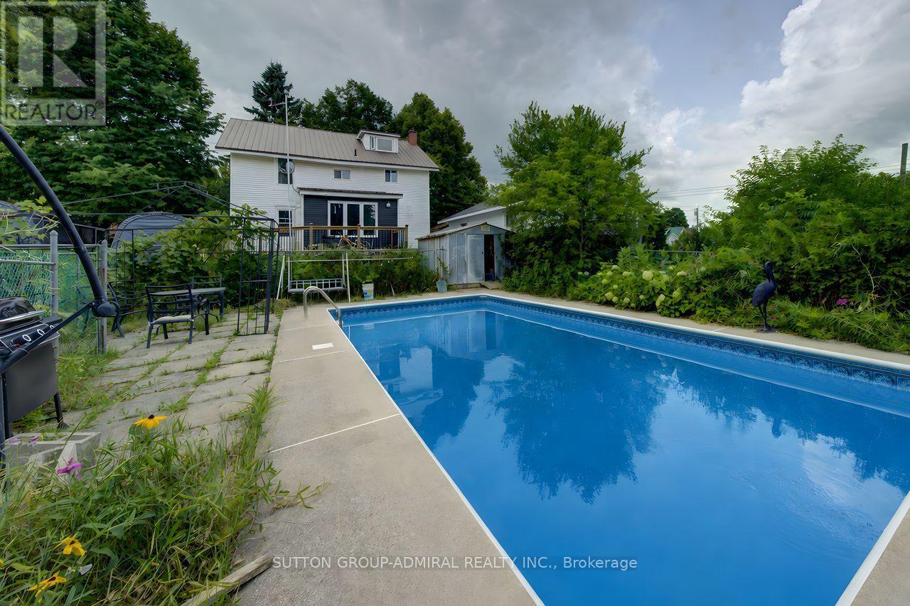 121 SEVENTH STREET - Image 46
