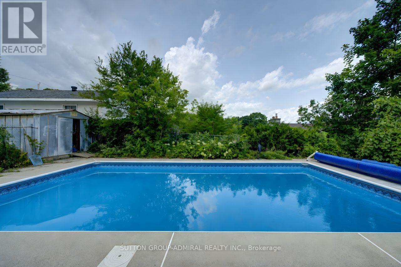 121 SEVENTH STREET - 47