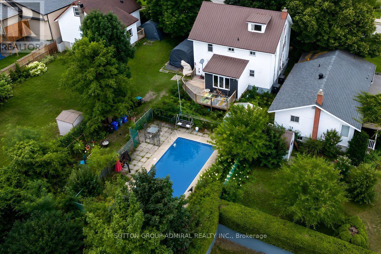 121 SEVENTH STREET - Image 48