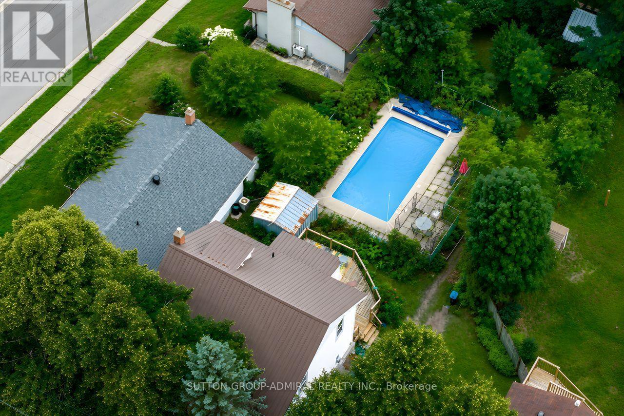 121 SEVENTH STREET - Image 49