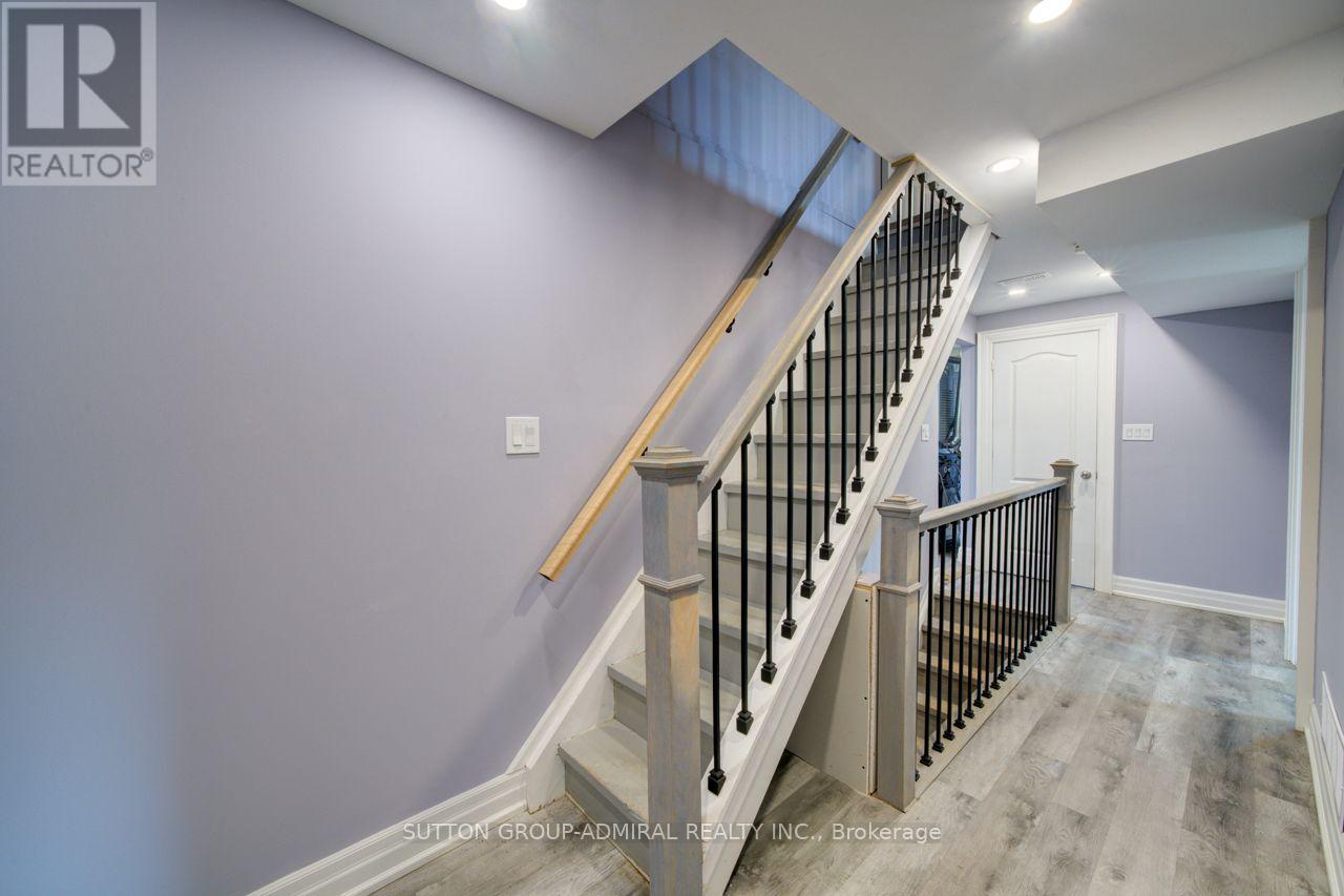 121 SEVENTH STREET - 5