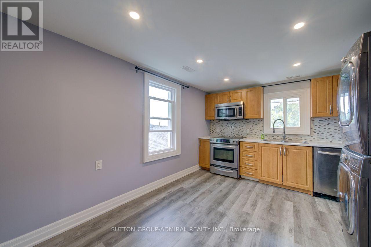121 SEVENTH STREET - Image 6