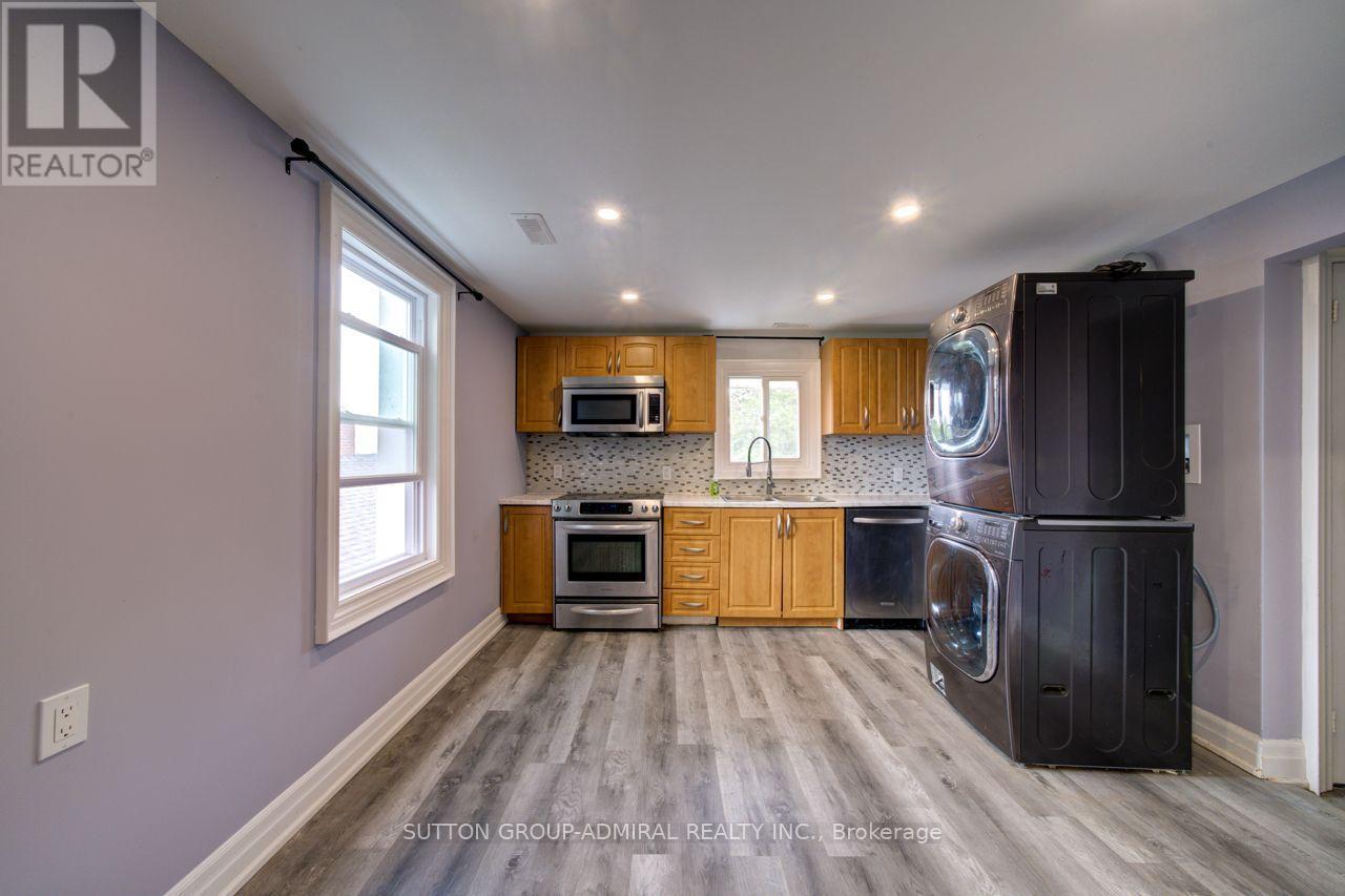 121 SEVENTH STREET - Image 8