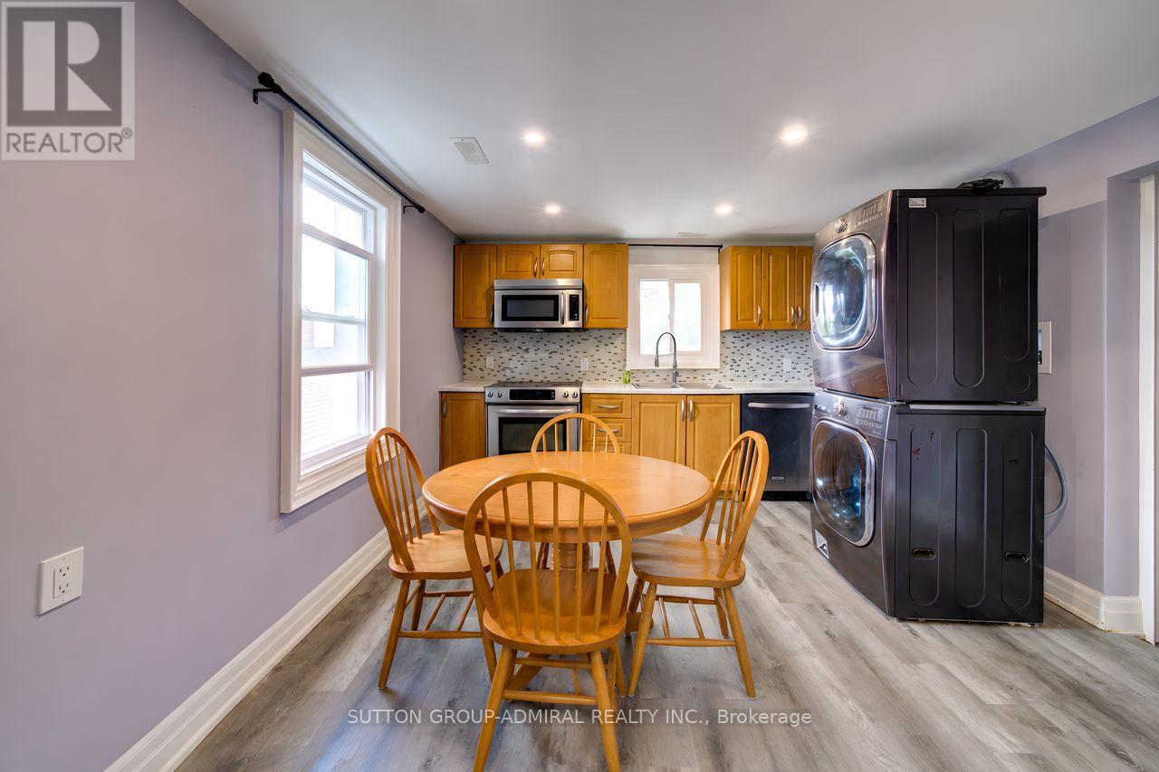 121 SEVENTH STREET - 9