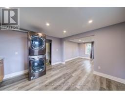 121 Seventh Street, Midland, ON L4R3Y9 Photo 11