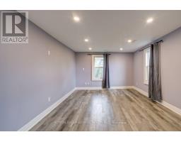 121 Seventh Street, Midland, ON L4R3Y9 Photo 12
