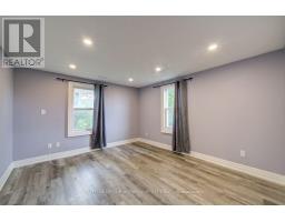 121 Seventh Street, Midland, ON L4R3Y9 Photo 13