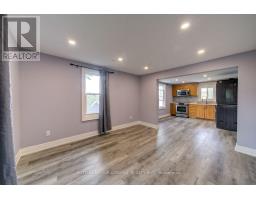121 Seventh Street, Midland, ON L4R3Y9 Photo 15