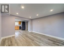 121 Seventh Street, Midland, ON L4R3Y9 Photo 16
