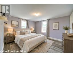 121 Seventh Street, Midland, ON L4R3Y9 Photo 18