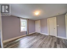 121 Seventh Street, Midland, ON L4R3Y9 Photo 19