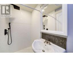 121 Seventh Street, Midland, ON L4R3Y9 Photo 20