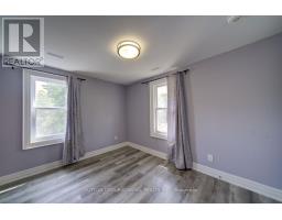 121 Seventh Street, Midland, ON L4R3Y9 Photo 23