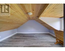 121 Seventh Street, Midland, ON L4R3Y9 Photo 27