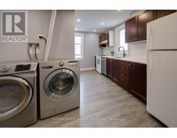 121 Seventh Street, Midland, ON L4R3Y9 Photo 32