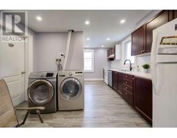 121 Seventh Street, Midland, ON L4R3Y9 Photo 33