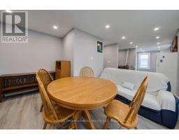 121 Seventh Street, Midland, ON L4R3Y9 Photo 35