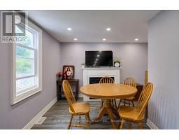 121 Seventh Street, Midland, ON L4R3Y9 Photo 36