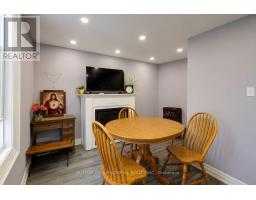 121 Seventh Street, Midland, ON L4R3Y9 Photo 37