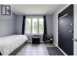 121 Seventh Street, Midland, ON L4R3Y9 Photo 38