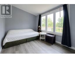 121 Seventh Street, Midland, ON L4R3Y9 Photo 39