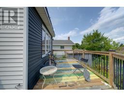 121 Seventh Street, Midland, ON L4R3Y9 Photo 40