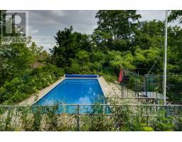 121 Seventh Street, Midland, ON L4R3Y9 Photo 42