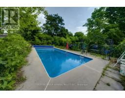 121 Seventh Street, Midland, ON L4R3Y9 Photo 43