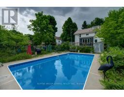 121 Seventh Street, Midland, ON L4R3Y9 Photo 44