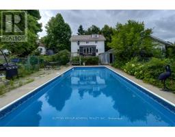 121 Seventh Street, Midland, ON L4R3Y9 Photo 45