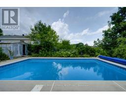 121 Seventh Street, Midland, ON L4R3Y9 Photo 47