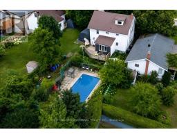 121 Seventh Street, Midland, ON L4R3Y9 Photo 48