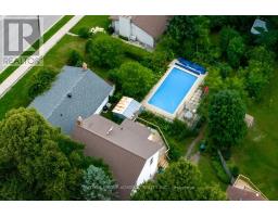 121 Seventh Street, Midland, ON L4R3Y9 Photo 49