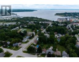 121 Seventh Street, Midland, ON L4R3Y9 Photo 50