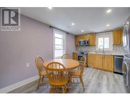 Kitchen - 121 Seventh Street, Midland, ON L4R3Y9 Photo 7