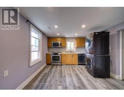 Living room - 121 Seventh Street, Midland, ON L4R3Y9 Photo 8