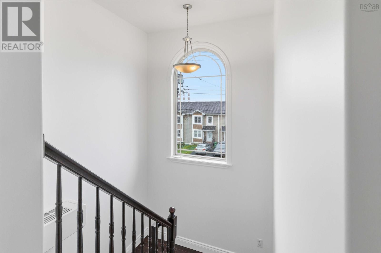 Property 22 of 40 of 230 Nadia Drive