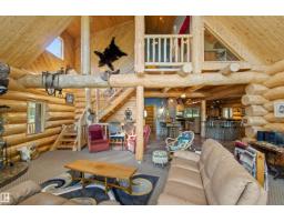 #3 61075 Twp Road 462 A, Rural Wetaskiwin County, AB T0C0T0 Photo 38