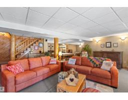 #3 61075 Twp Road 462 A, Rural Wetaskiwin County, AB T0C0T0 Photo 48