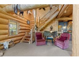 #3 61075 Twp Road 462 A, Rural Wetaskiwin County, AB T0C0T0 Photo 37